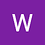 wfjet