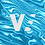 willthree123
