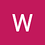 Wojtek_B