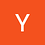 Yagnik