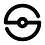 Z1R343L-D77
