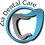 ziadentalcare