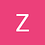 Zulfariz_Abd_Majid